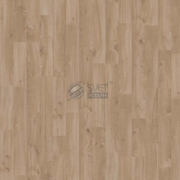 KRONOTEX CATWALK D5261 WINTER OAK NATURE