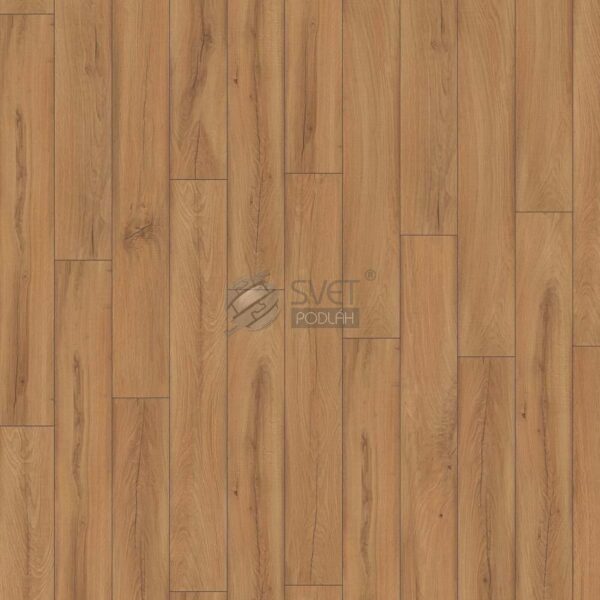 KRONOTEX  EXQUISIT D80072 FARM OAK NATURE