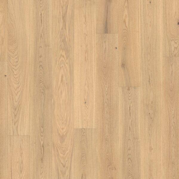 Drevené podlahy VP Parador Basic 11-5 Classic Oak Pure matt lacquer wideplank widepl mircobev 1595165 2200x185x11,5 mm