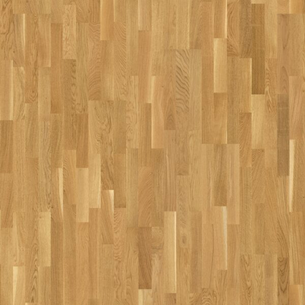 Drevené podlahy VP Parador Classic 3060 Living oak matt lacquer 3-plank shipsdeck 1247126 2200x185x13 mm