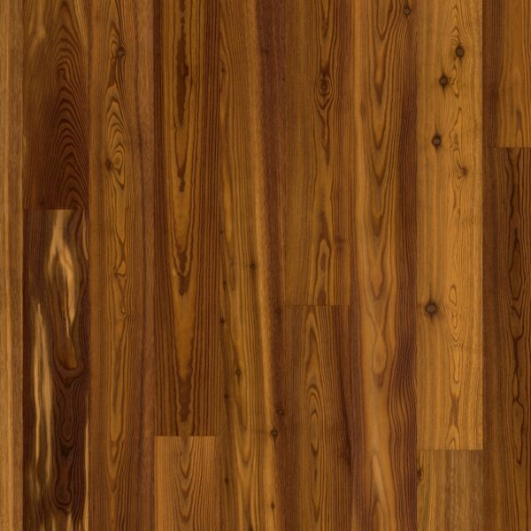 Drevené podlahy VP Parador Classic 3060 Smrekovec dymový Rustikal Soft struktura Olej prírodný plus 1739904 1L M4V Automatic-Click 2200x185x13 mm/3,6 mm