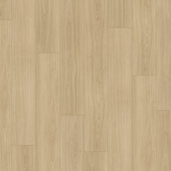 Kompozitné & Vinylové podlahy Parador Modular ONE Dub Artemis natural EIR Elegant texture V-groove 1748717 1285x194x8 mm