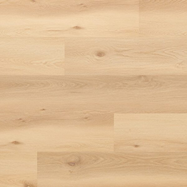 Kompozitné & Vinylové podlahy Afirmax LEGNAR ULTRA Dub Hampton CLS 42052 4 mm 33/42 4V 1-lamela