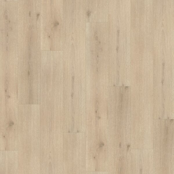 Kompozitné & Vinylové podlahy Parador Modular ONE Dub Urban svetlo bielený 1730769 8 mm trieda 33 M4V Štruktúra dreva 1-lamela
