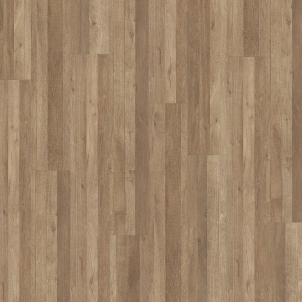 Kompozitné & Vinylové podlahy Parador Modular ONE Dub linea natural wood texture 1 micro-bevel 1744550 1285x194x8 mm