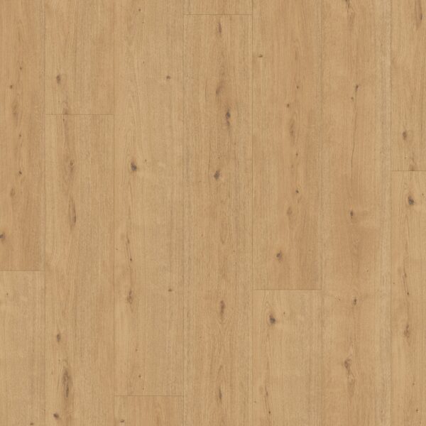 Kompozitné & Vinylové podlahy Parador Modular ONE Chateau plank Dub atmosphere natural authentic text. widepl microbev 1744556 2200x235x8 mm