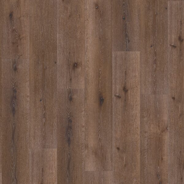 Kompozitné & Vinylové podlahy Parador SPC Trendtime 8 Dub Pacific antique Vintage texture widepl V-groove 1744832 1522x225x6 mm