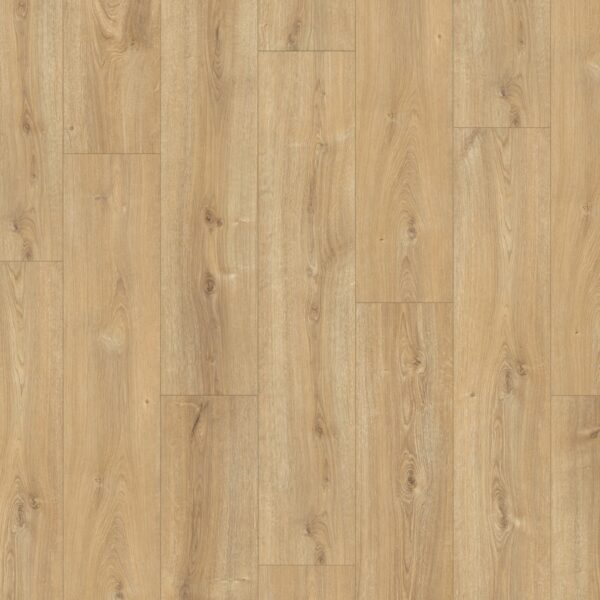 Laminátové podlahy Parador Basic 600 Broad wide plank Oak Nova limed natural texture widepl microbev 1744352 1285x243x8 mm