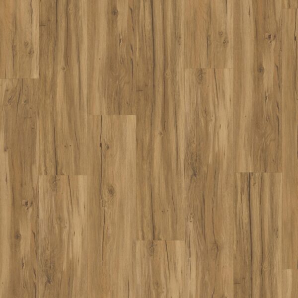 Kompozitné & Vinylové podlahy Vinyl Parador Classic 2025 Dub Memory natural Brushed Texture wide plank 4V, 1748871, 1219x229x2,5 mm