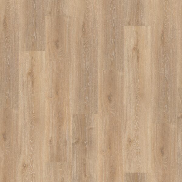 Kompozitné & Vinylové podlahy Vinyl Parador Basic 30 Oak Royal light-limed wood texture 1604831 1207x216x9,4 mm