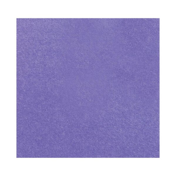 Kompozitné & Vinylové podlahy JANGAL MODULAR WALL - rPET 11201A Violet