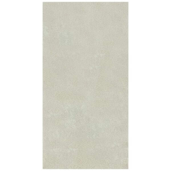 Kompozitné & Vinylové podlahy JANGAL MODULAR WALL - STONE 11304B Ivory Sandstone