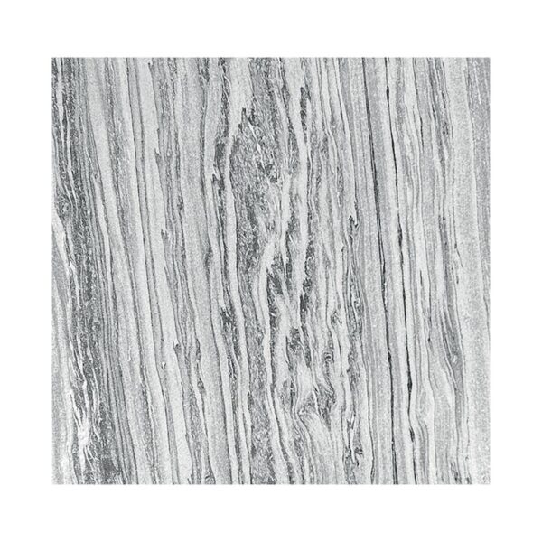 Kompozitné & Vinylové podlahy JANGAL MODULAR WALL - STONE 11305A Arctic Marble