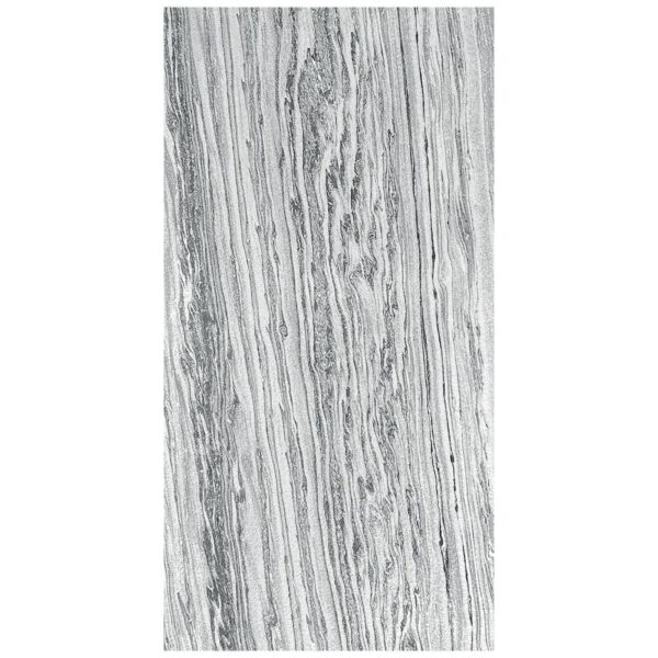 Kompozitné & Vinylové podlahy JANGAL MODULAR WALL - STONE 11305B Arctic Marble