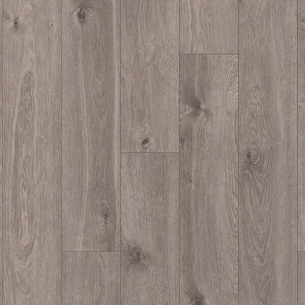 Kompozitné & Vinylové podlahy *KRONOORIGINAL Organic Classic 1531 Baltic Oak