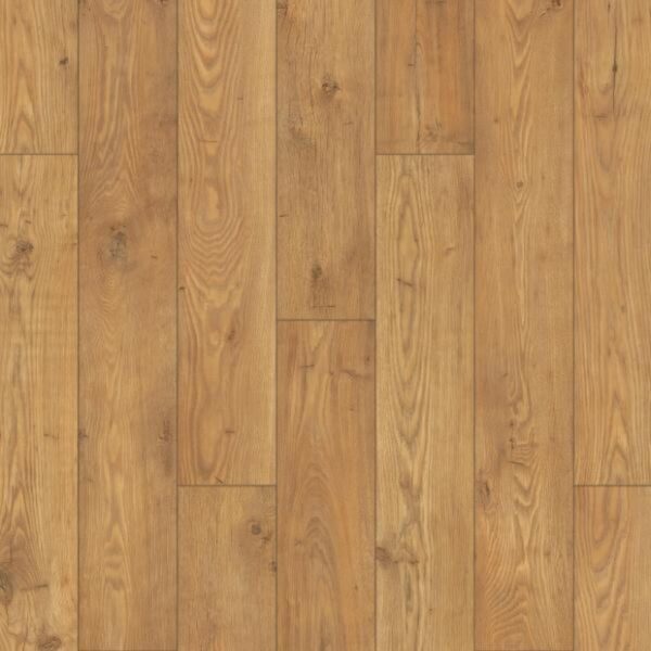 Laminátové podlahy Atlantic 10 Orech Tawny 5537 RC 10 mm AC5/33 4V 1clic2go pure+