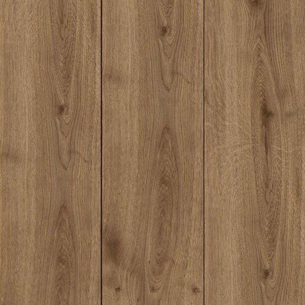 Kompozitné a vinylové podlahy kiwi now | 40KN782 Jalon Oak