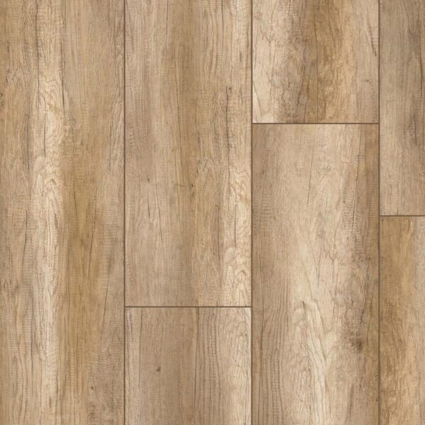 Laminátové podlahy CLASSEN • Arteo 8XL | 54814 Sipadan Oak