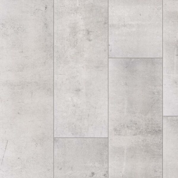 Laminátové podlahy CLASSEN • Villa 4V | D55063 Beton
