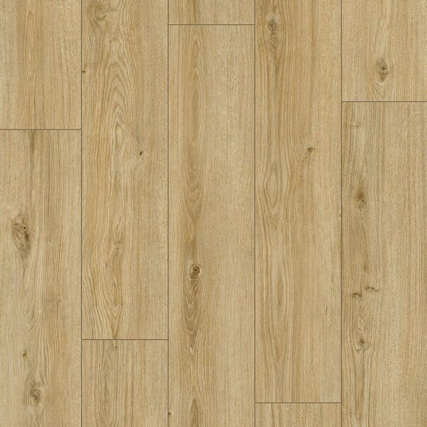 Laminátové podlahy CLASSEN • Arteo 8M | 62753 Karakum Oak