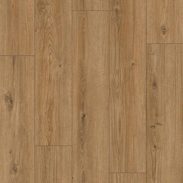 Laminátové podlahy CLASSEN • Arteo 8M | 62754 Katam Oak