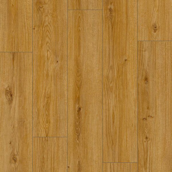 Laminátové podlahy CLASSEN • Arteo 8M | 62756 Makan Oak
