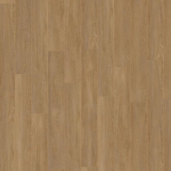 Kompozitné a vinylové podlahy kiwi now | 81KN092 Absolut Oak Brown