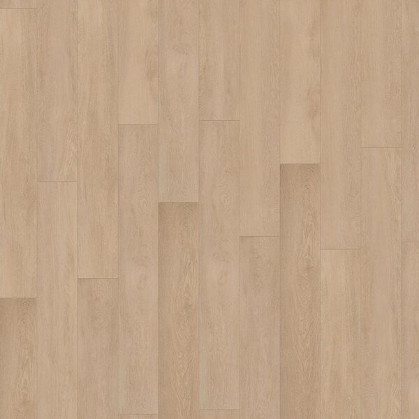 Kompozitné a vinylové podlahy kiwi now | 81KN102 Absolut Oak Beige