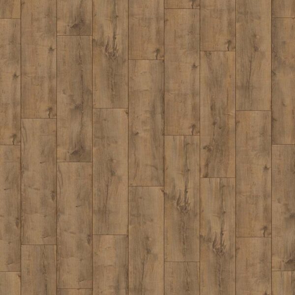 Laminátové podlahy KRONOTEX ADVANCED PLUS D4618 WELSH EICHE BRAUN