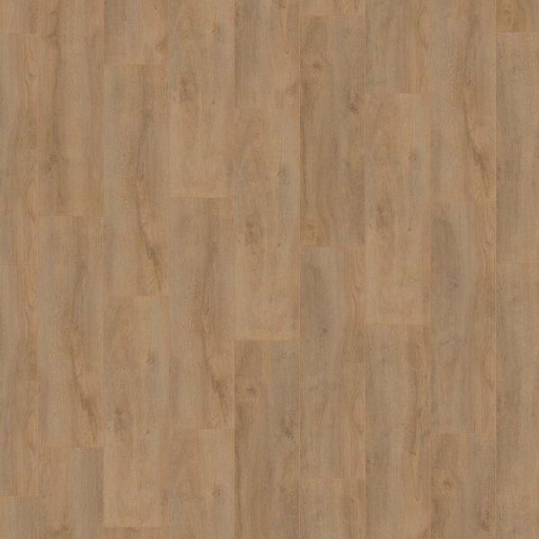 Laminátové podlahy KRONOTEX ADVANCED PLUS D4955 GRAND OAK NATURE