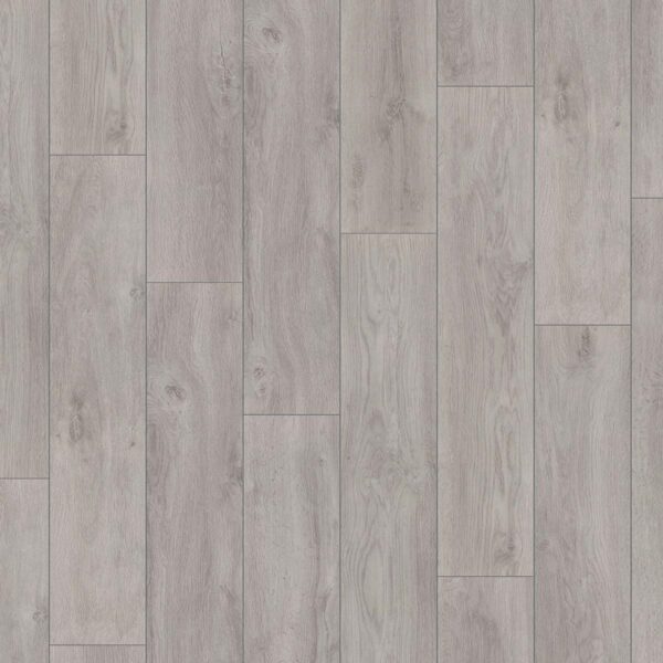 Laminátové podlahy KRONOTEX ADVANCED D4956 GRAND OAK GREY