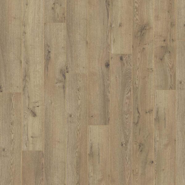 Laminátové podlahy KRONOTEX AQUA AMAZONE D3668 OAK DEZENT