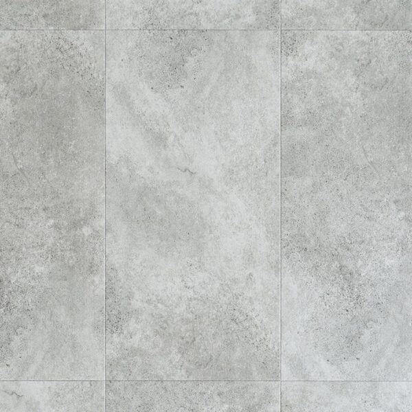 Kompozitné & Vinylové podlahy ARBITON • AMARON FORMA • CAF 256 • RIBEIRA SILVER