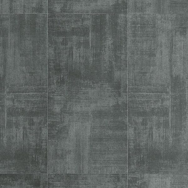 Kompozitné & Vinylové podlahy ARBITON • AMARON FORMA • CAF 259 • AMADORA ANTRACITE