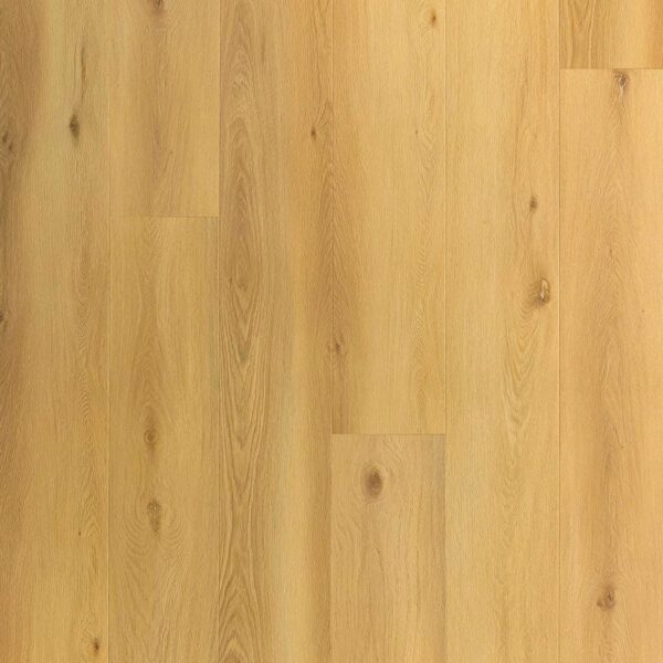 Kompozitné & Vinylové podlahy ARBITON • AMARON SUPERIORE EIR • CASS 205 • DUB BEATRICE