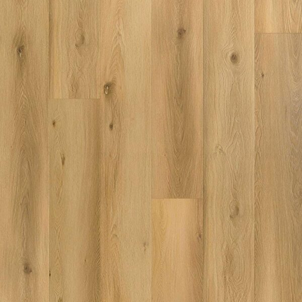 Kompozitné & Vinylové podlahy ARBITON • AMARON SUPERIORE EIR • CASS 210 • DUB ASTURIA