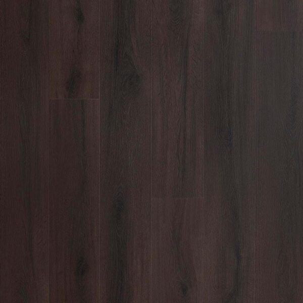 Kompozitné & Vinylové podlahy ARBITON • AMARON SUPERIORE EIR • CASS 235 • DUB BALMORAL