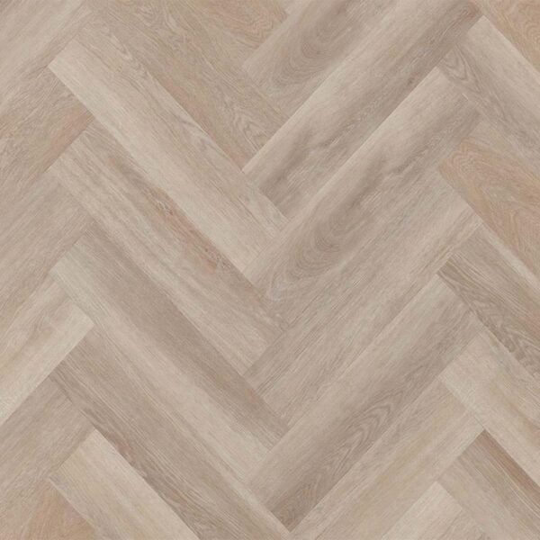 Kompozitné & Vinylové podlahy ARBITON • AMARON HB • CA 181H • DUB STAMFORD