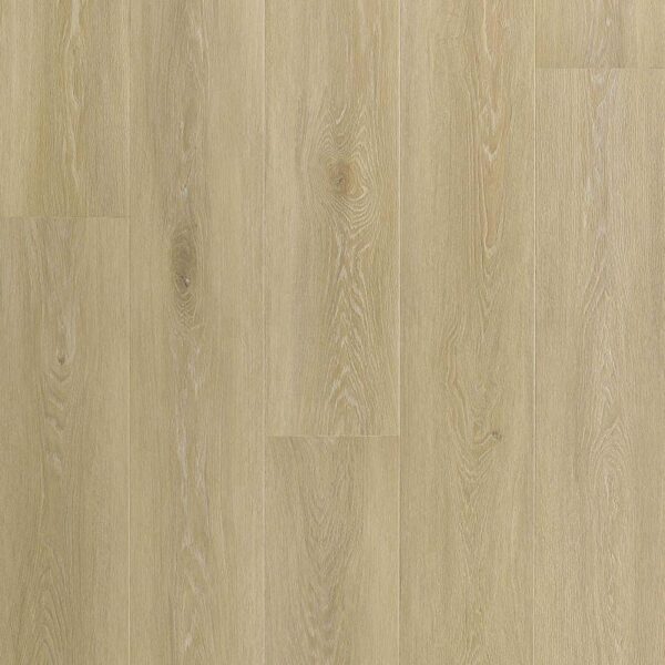 Kompozitné & Vinylové podlahy ARBITON • AMARON WOOD EIR • CAS 222 • DUB JOHANNES