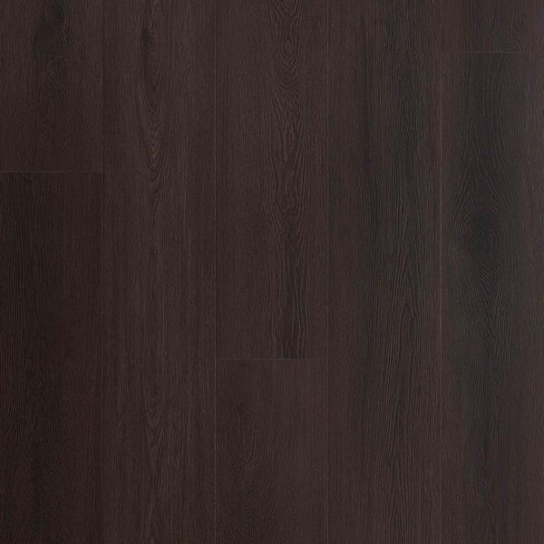 Kompozitné & Vinylové podlahy ARBITON • AMARON WOOD EIR • CAS 226 • DUB EMPIRE