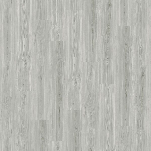 Kompozitné a vinylové podlahy CHECK • Peel & Stick Plank | 4111 Managua Oak