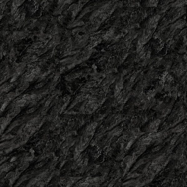 Kompozitné a vinylové podlahy CHECK • Peel & Stick Tile | 4115 Hamilton Slate