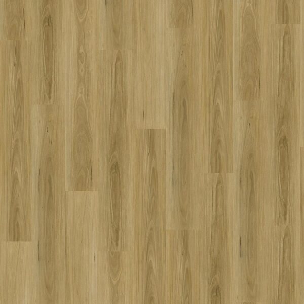 Kompozitné a vinylové podlahy CHECK • Peel & Stick Plank | 4153 Avarua Oak