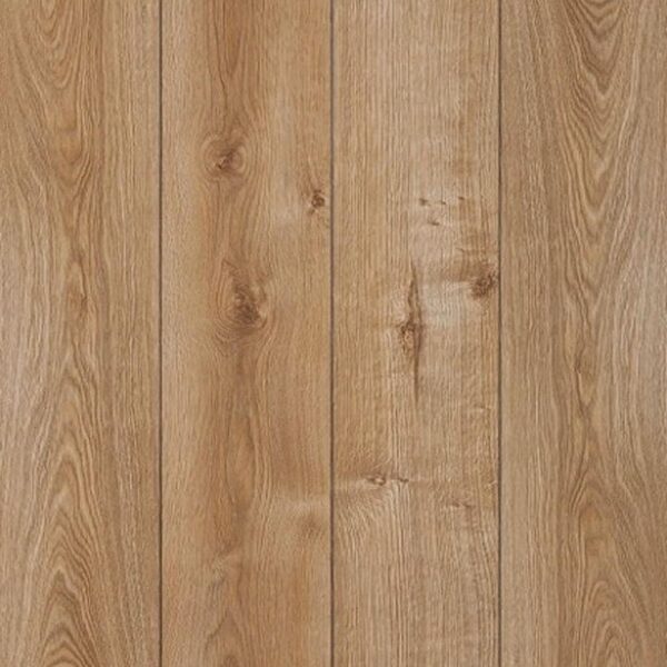 Laminátové podlahy CLASSEN • Adventure 4V | 62594 Pasadena Oak