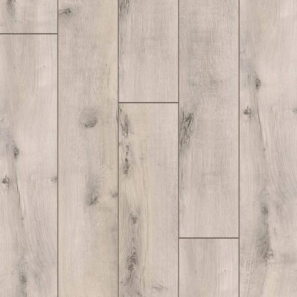 Laminátové podlahy CLASSEN • Trend 4V | 56621 Dargin Oak