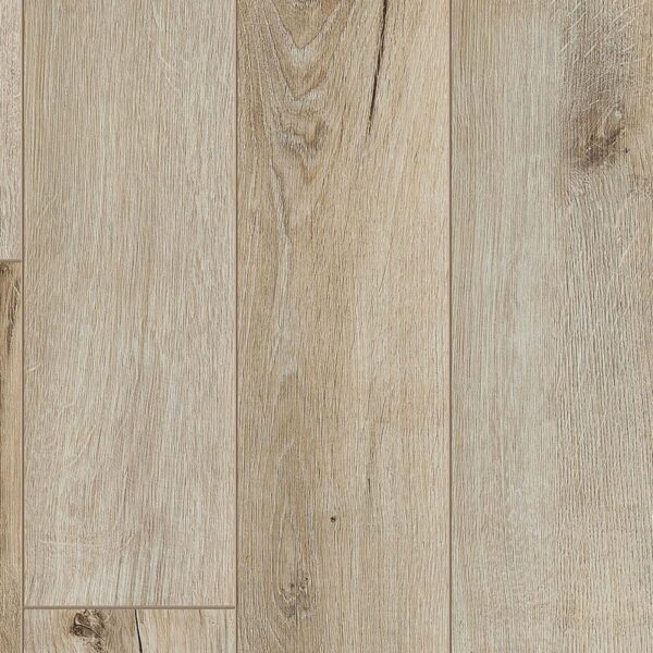 Laminátové podlahy CLASSEN • X Pool 4V | D52343 Beige Bleached Oak