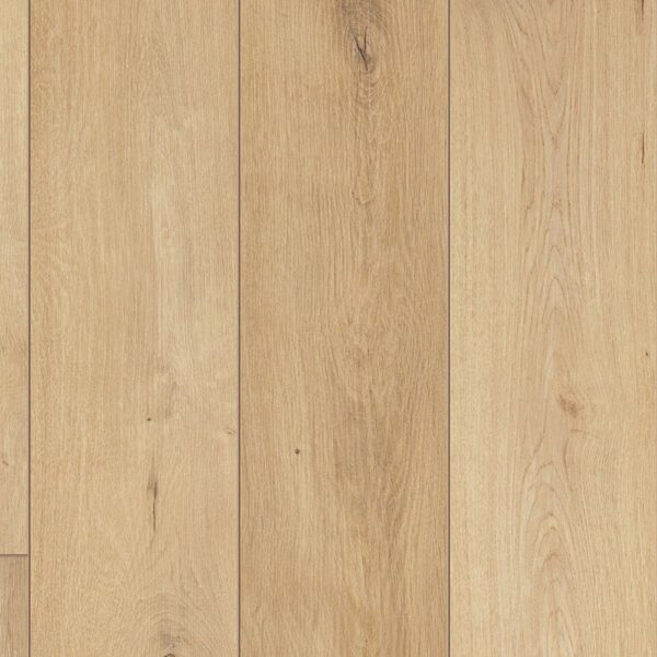 Laminátové podlahy CLASSEN • X Pool 4V | D52351 Natural Mix Oak