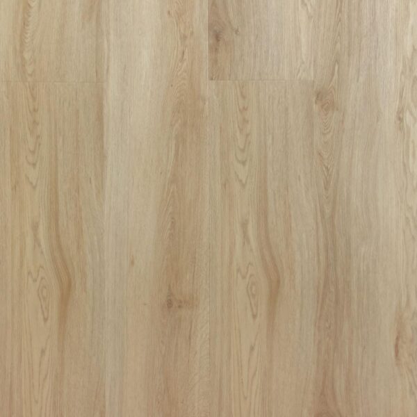 Kompozitné & Vinylové podlahy REPUBLIC • Alligator A002 • Side Eye