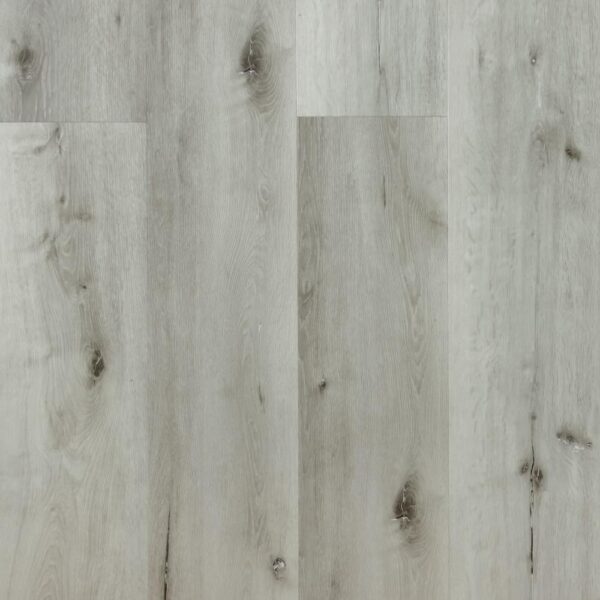 Kompozitné & Vinylové podlahy REPUBLIC • Alligator A005 • Gulp