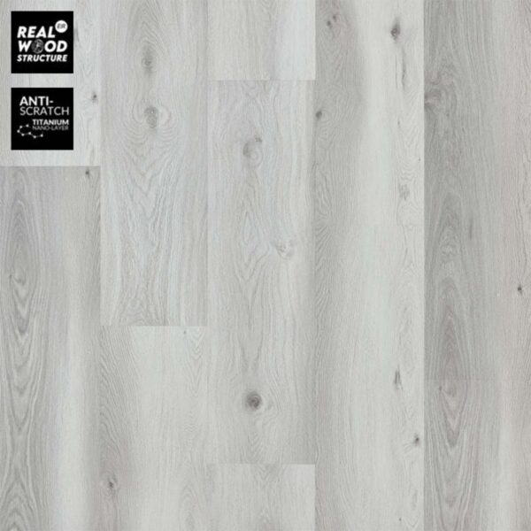 Kompozitné & Vinylové podlahy ARBITON • WOODRIC EIR • CWSA 201 • DUB DAYTON